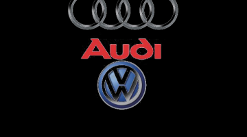 No 2012.gada Autocentrs TUF veiksmīgi apkalpo Audi un VW automobiļus.
