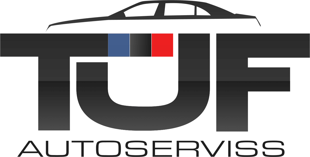 tuf.lv